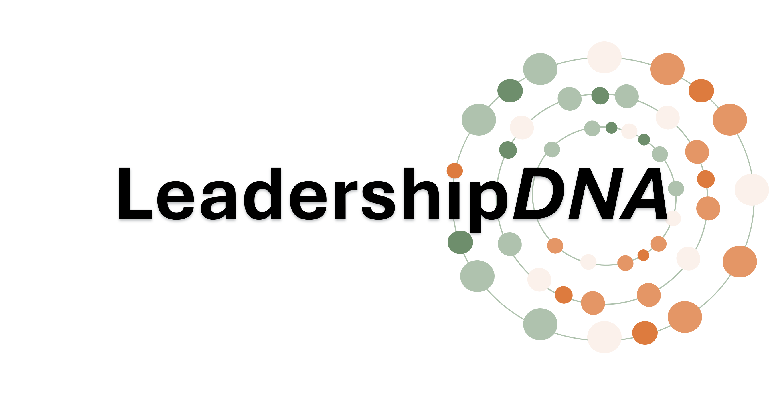 LeadershipDNA